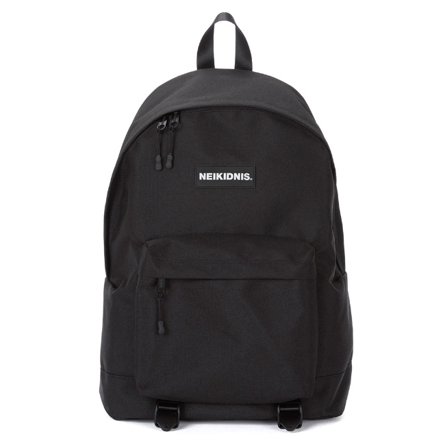 NEIKIDNIS COMPACT BACKPACK