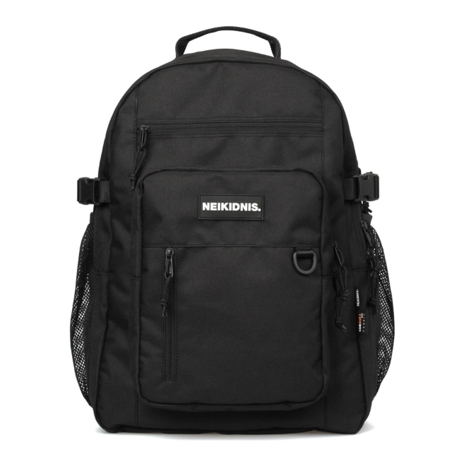 NEIKIDNIS TP BACKPACK