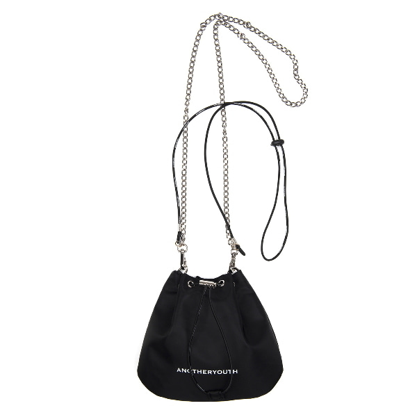 ANOTHER CHAIN SHOULDER BAG